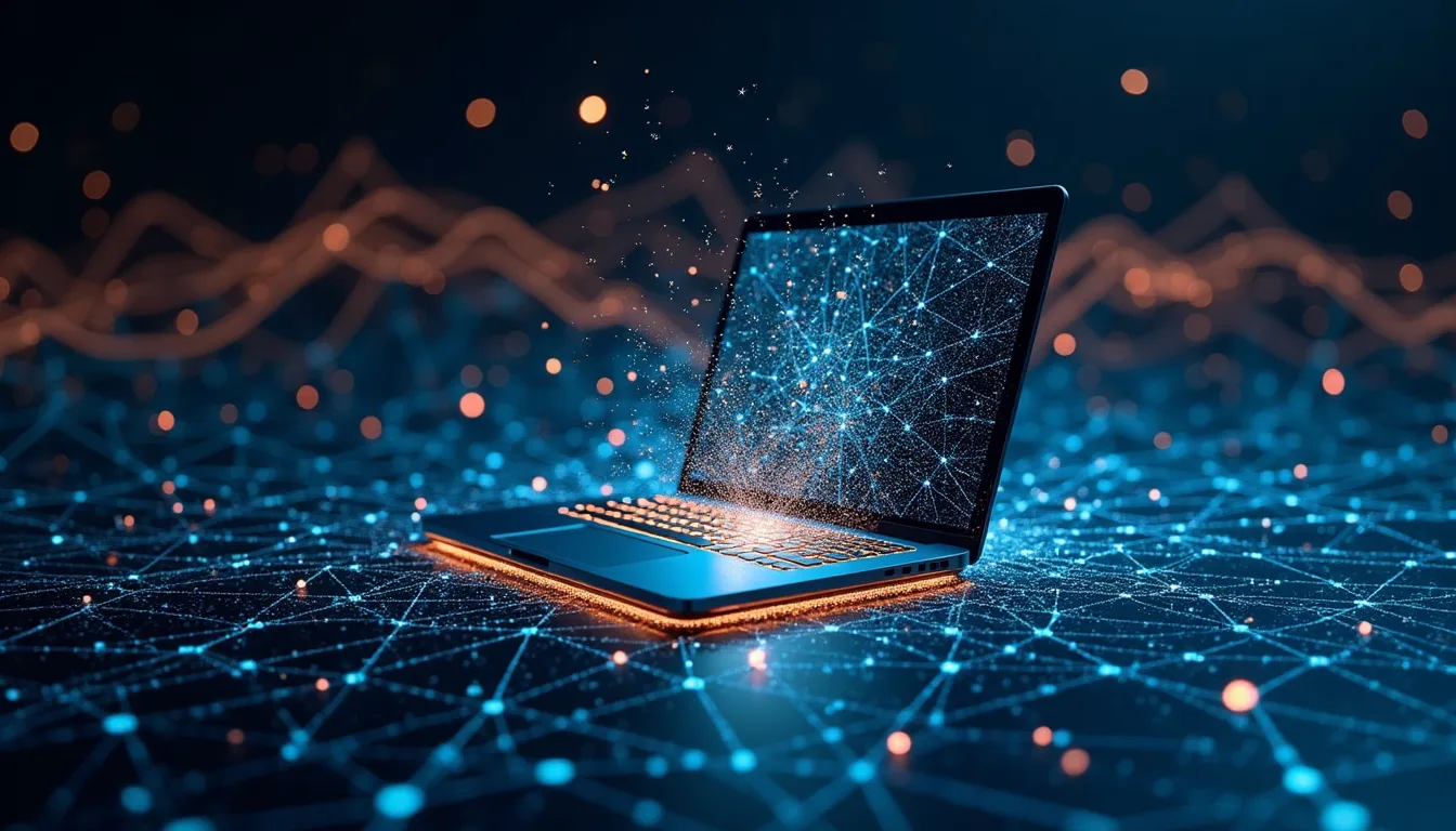 Swiftlet: Running an 80B Qwen Model in 4.3 GB of RAM on a Mac