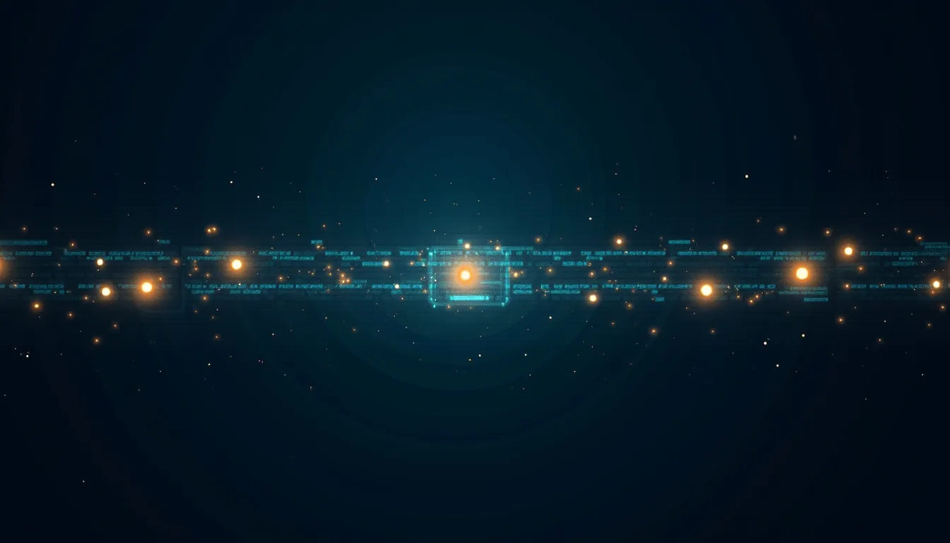 Google Launches Imagen 2 Lite: A Faster, Lower-Cost AI Image Generator