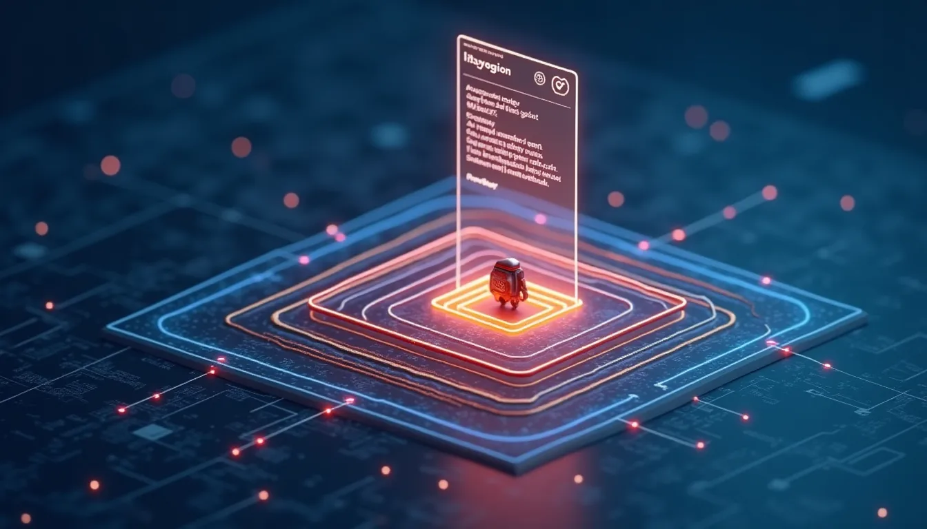Stanford CS336 Publishes AI Agent Guidelines for Its LLM-from-Scratch Course