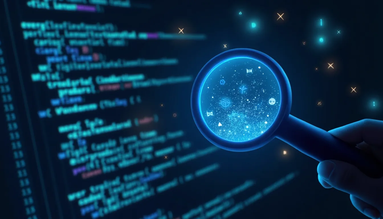 Alibaba's Open Code Review: A CLI Tool That Runs AI Code Reviews in Your Terminal