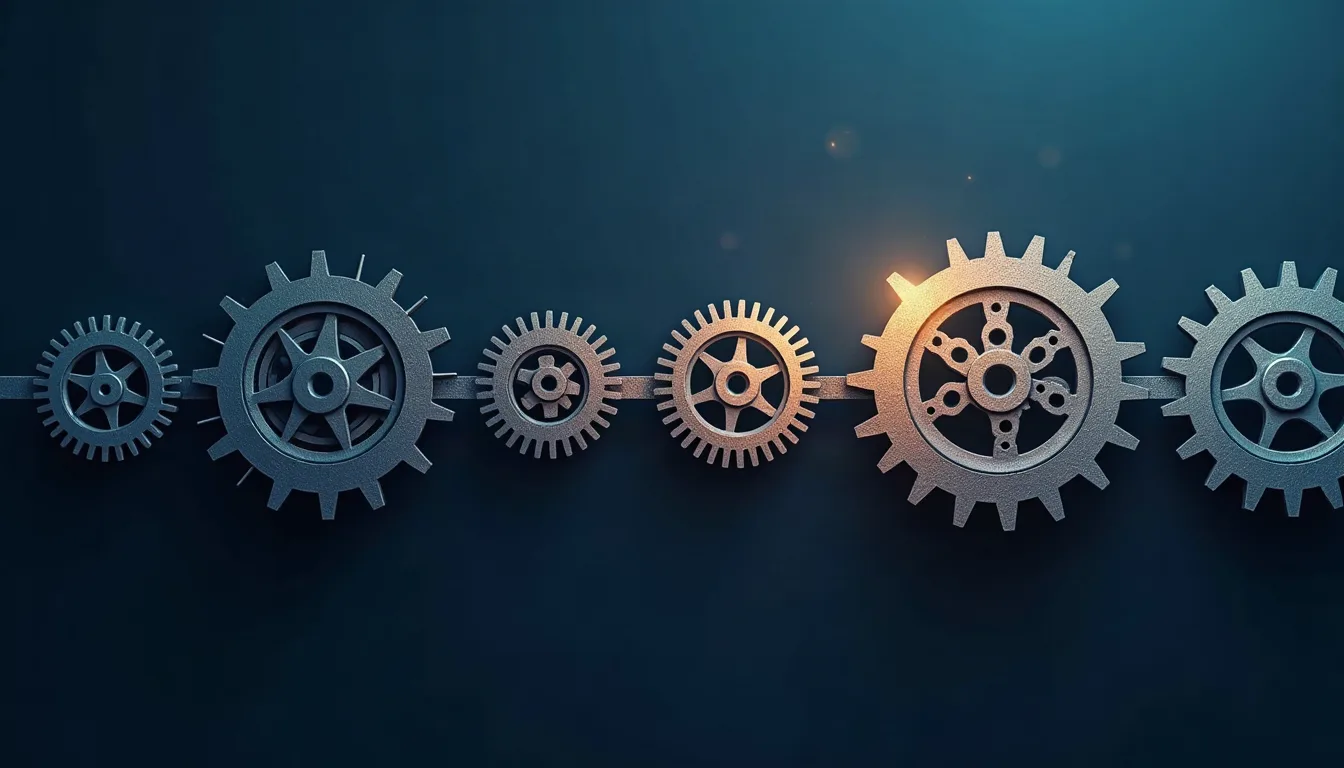 Terence Tao Identifies a Fundamental Misalignment Between AI Systems and Real Mathematical Reasoning