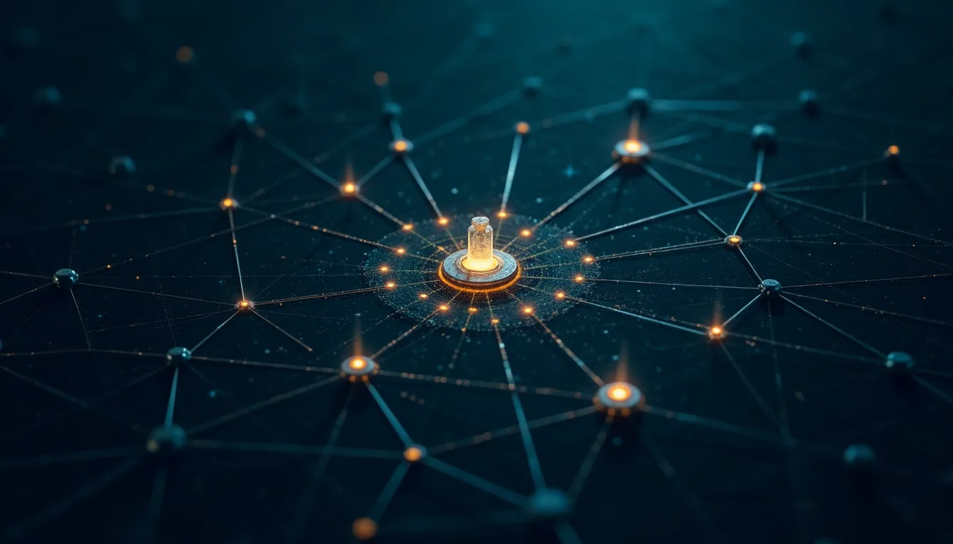 HalluSquatting: How AI hallucinations are being weaponized to build botnets