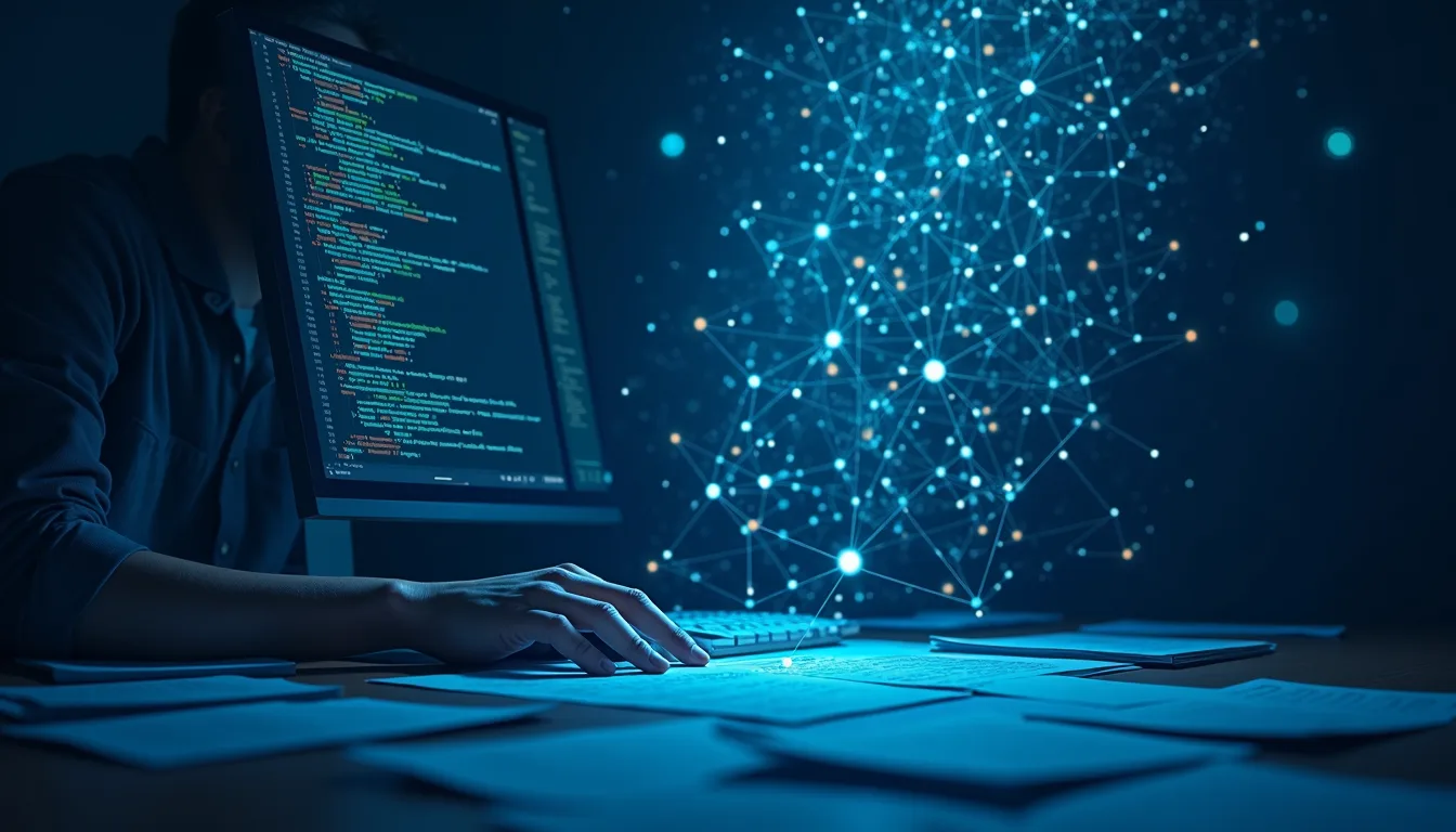 George Hotz: LLMs Are Genuinely Useful — The Hype Around Them Is Not