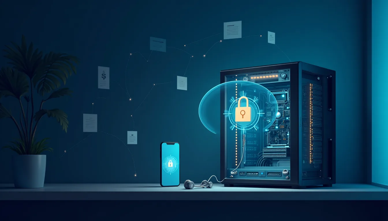 OpenClaw Agentic AI App Now Available on Android and iOS