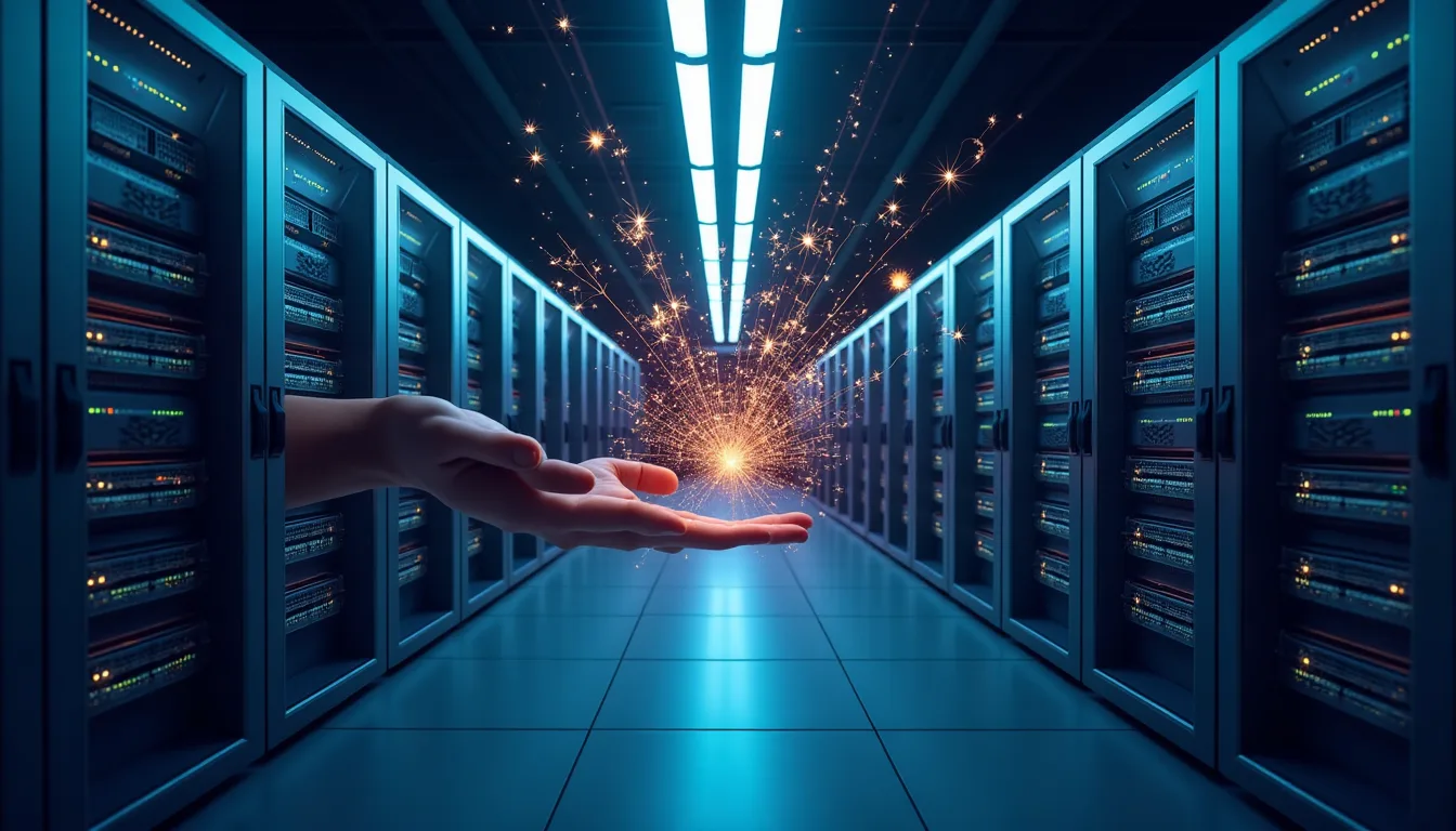 Zhipu AI Releases GLM 5.2: What Builders Need to Know