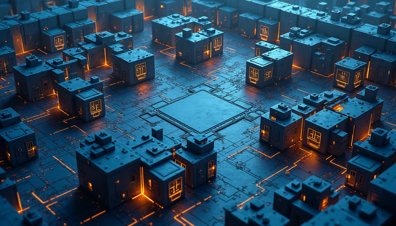 Meta's Muse Code targets AI coding for large, complex code bases
