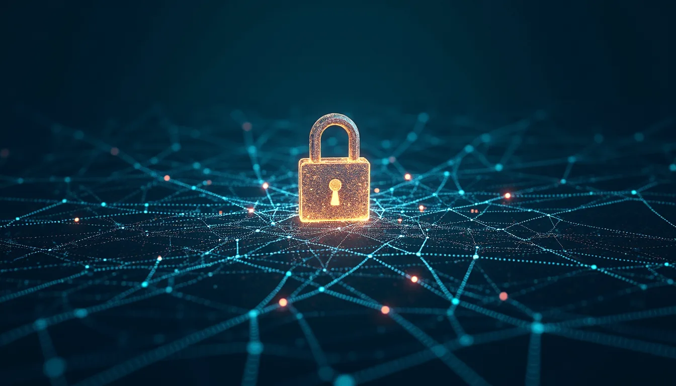 Microsoft Copilot 'SearchLeak' Flaw Let Attackers Steal 2FA Codes via Prompt Injection