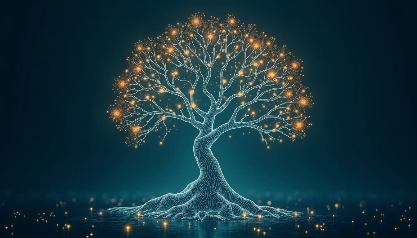 30 Foundational ML Papers, Explained for Practitioners: A Guide to Ilya Sutskever's Reading List