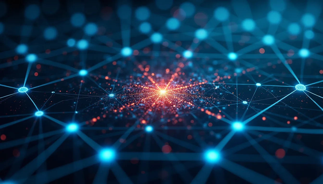 Critical 'BadHost' Flaw in Starlette Puts Millions of AI Agents at Risk