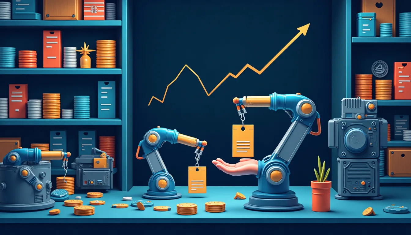 Vercel's Rauch: Why Production AI Means Decoupling Models from Agents