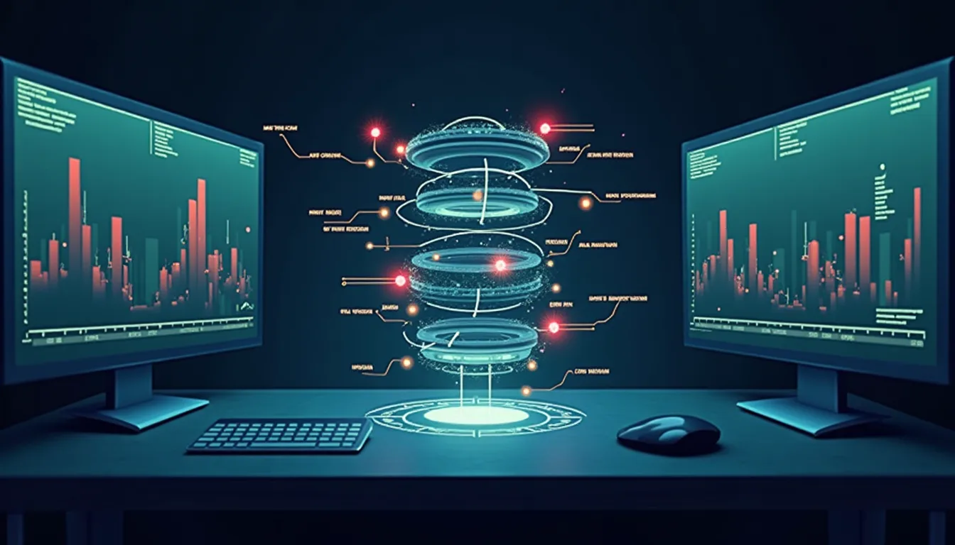 Microsoft Open-Sources ASSERT, a Spec-Driven Framework for AI Behavior Testing