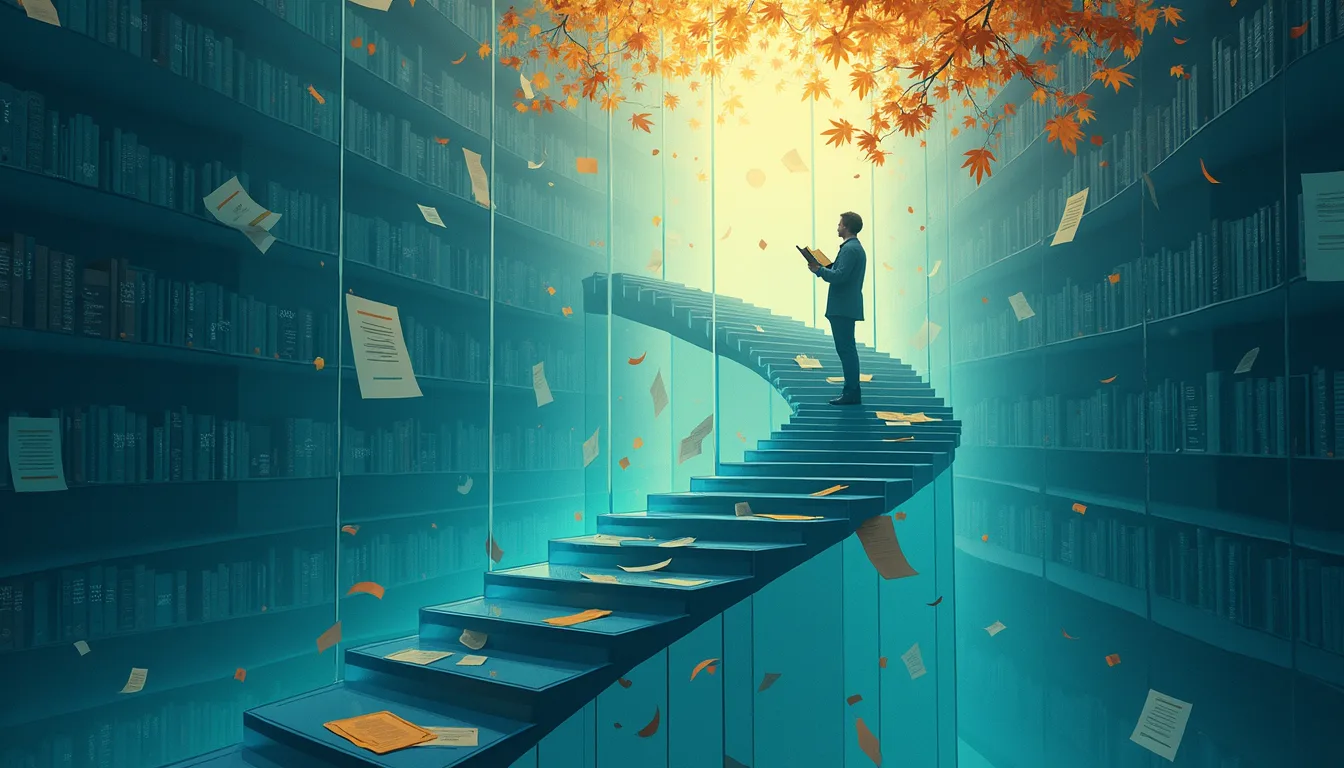 30 Foundational ML Papers, Explained for Practitioners: A Guide to Ilya Sutskever's Reading List