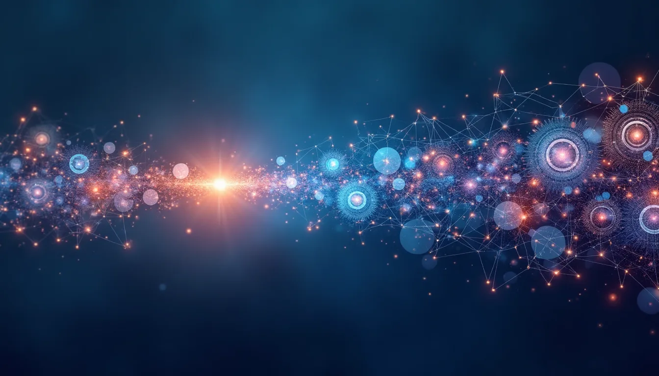 How to Automate Your Workflow with AI: No-Code to Code