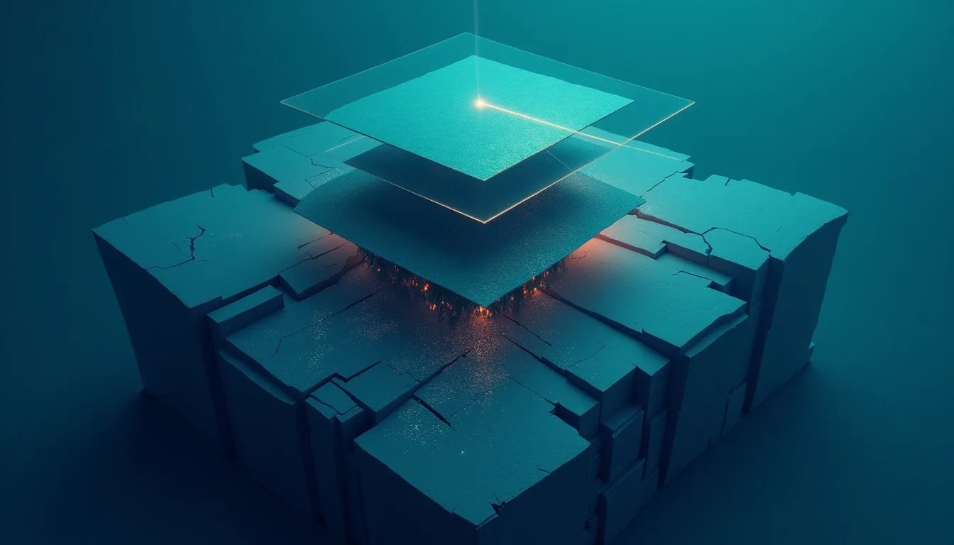 54% of enterprises have already suffered an AI agent security incident — and most still share credentials across agents