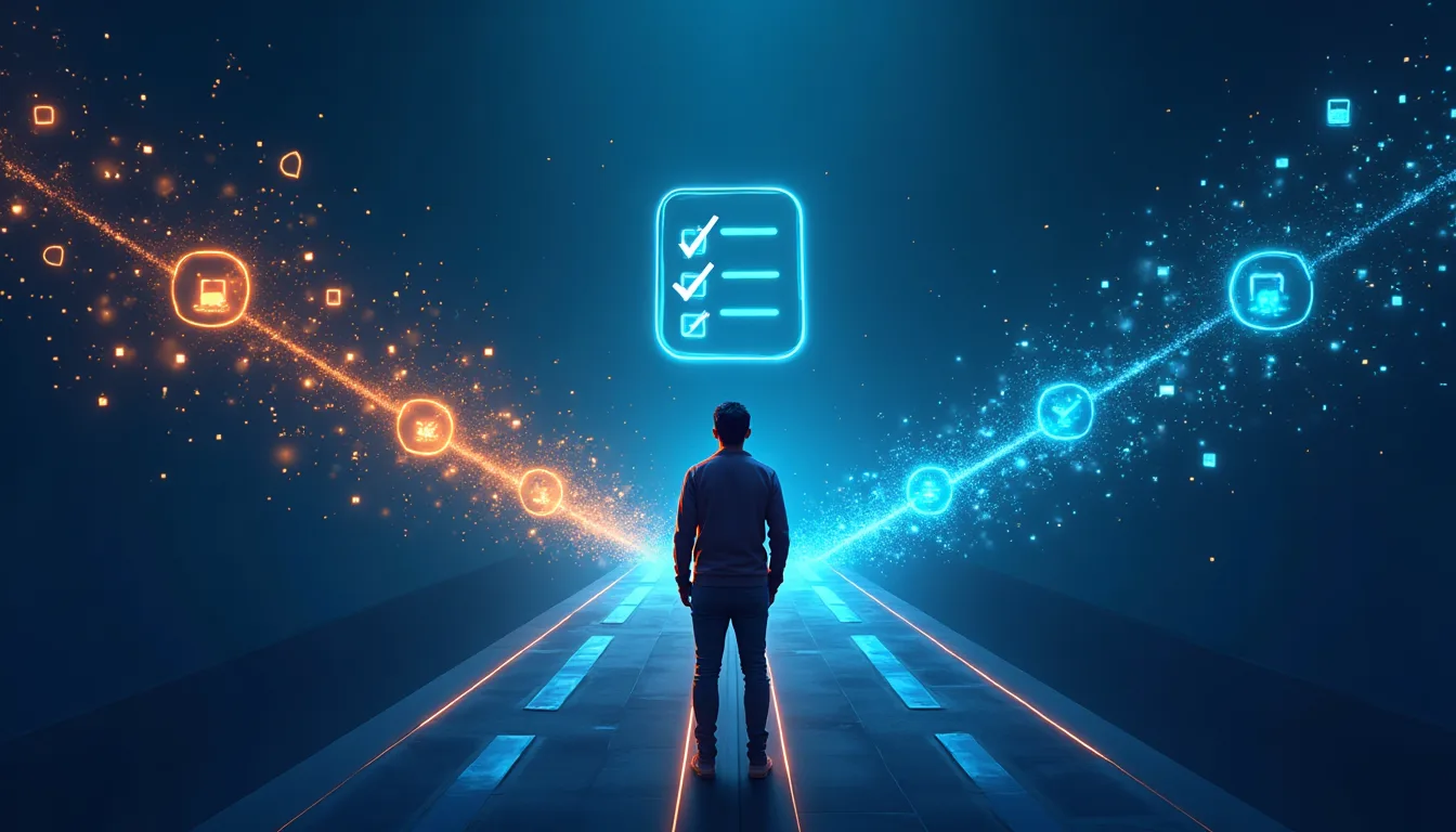 OpenAI Releases GPT-5.6: What Builders Need to Check Before Upgrading