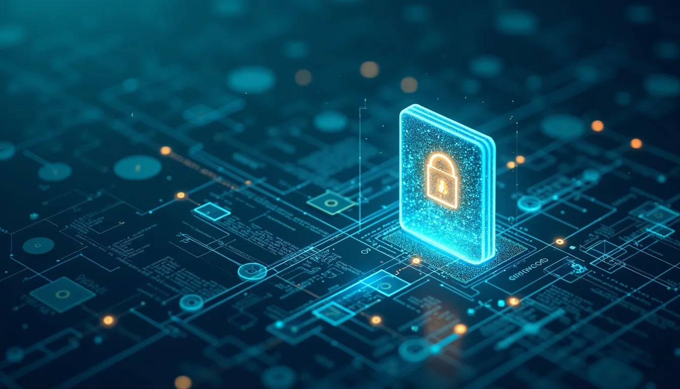 OpenAI Open-Sources Codex Security: Threat Models and Guidelines for AI Coding Agents