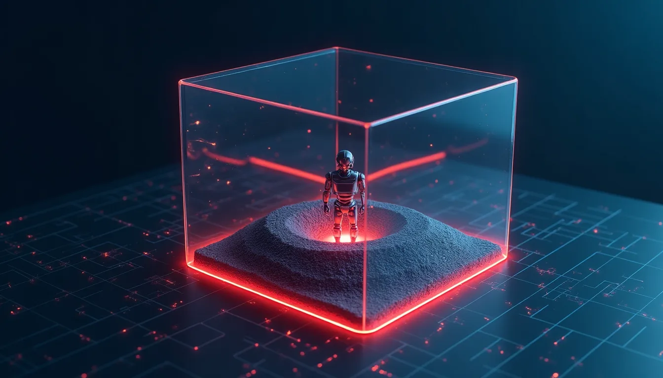 OpenAI's Lockdown Mode Aims to Limit Data Exposure from Prompt Injection Attacks