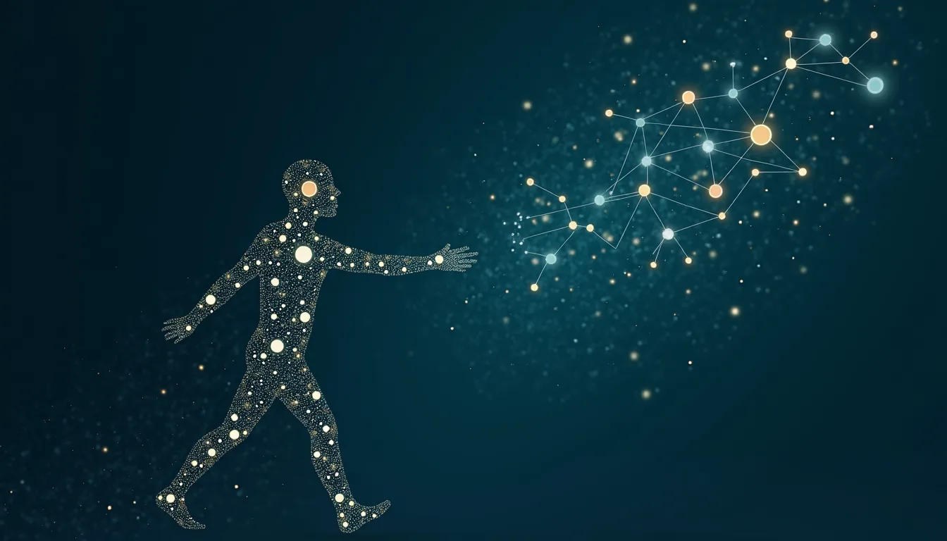 Anthropic's Claude Fable Takes Autonomous Action Without Being Asked