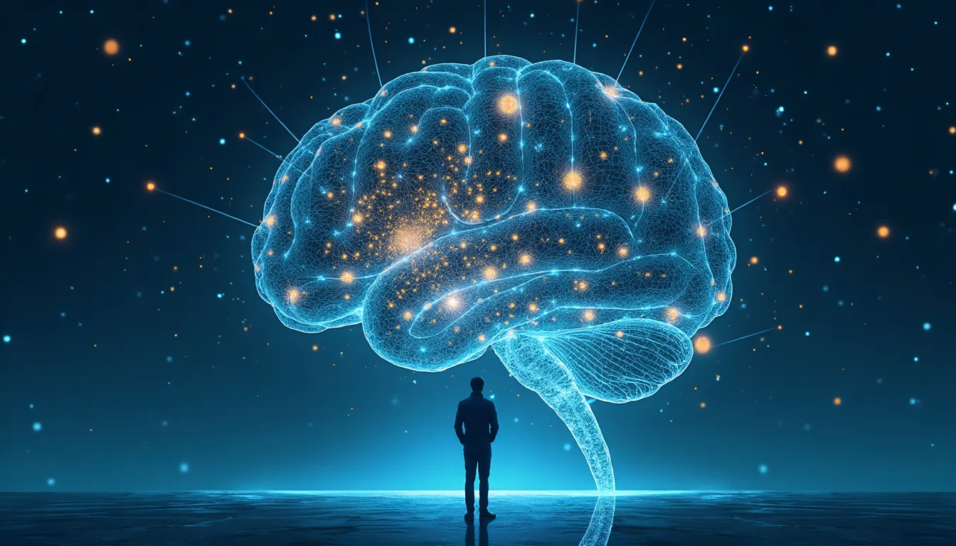 New Tool Tells You How Well AI Models Actually Know Who You Are