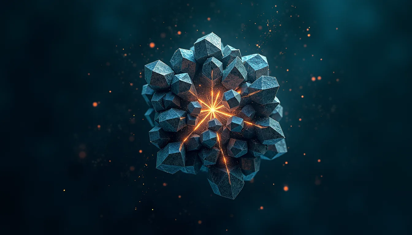 GPT-4.5 Codex Reasoning-Token Clustering Linked to Degraded Output Quality