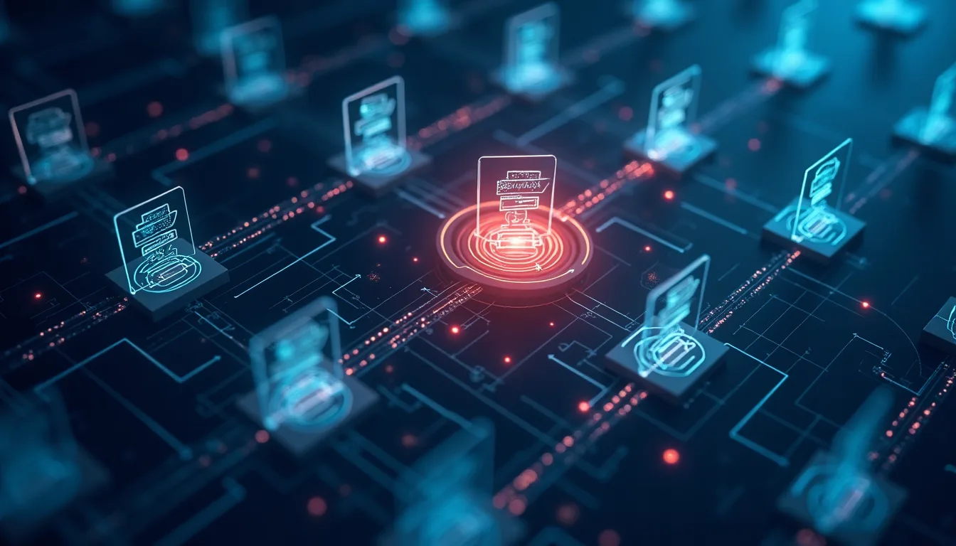 Critical 'BadHost' Flaw in Starlette Puts Millions of AI Agents at Risk