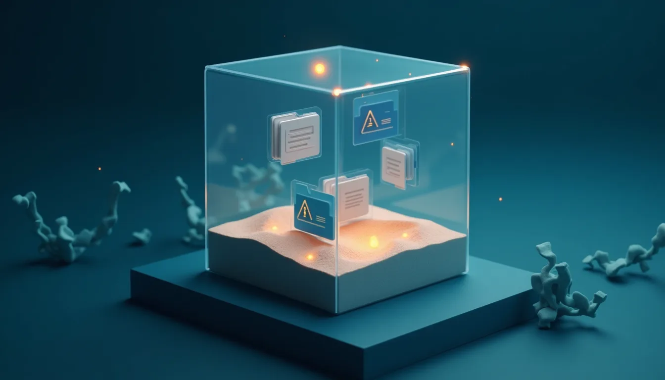 Anthropic's Cowork brings Claude Code-style agents to non-coders on macOS