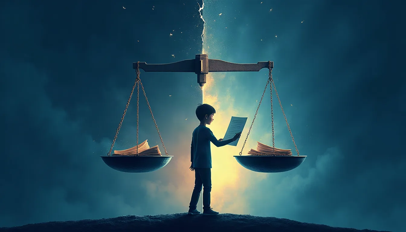 AI;DR: When AI Reads Everything For You — What That Actually Means for Information Work