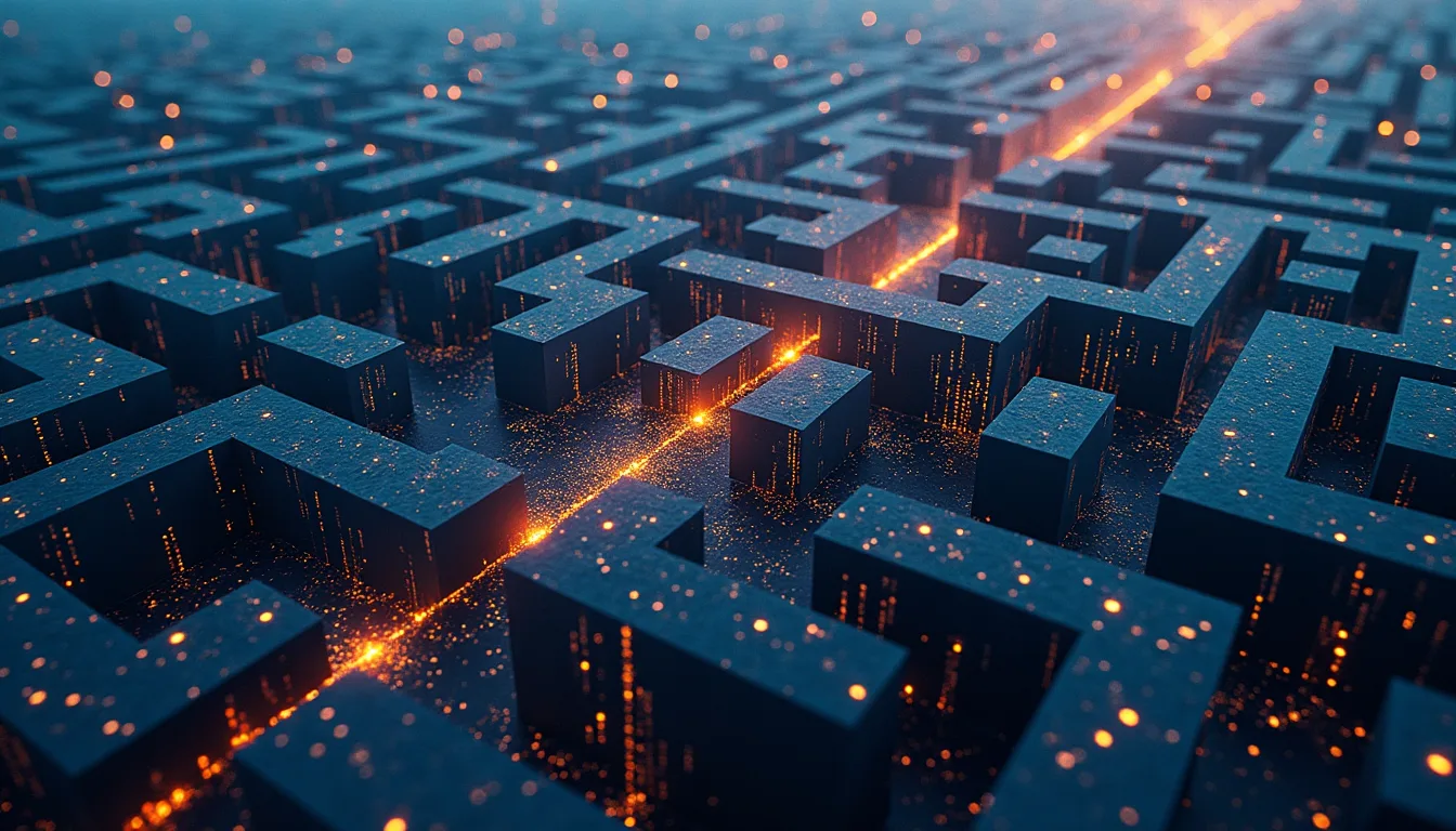 Cognition AI's FrontierCode: A New Benchmark for Evaluating Real-World Coding Agents