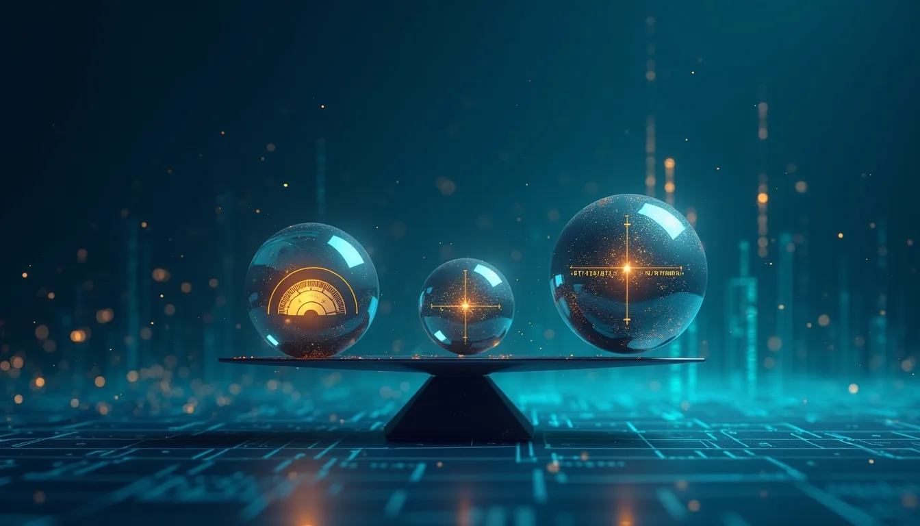 Opus 5 Tops the Artificial Analysis Intelligence Leaderboard