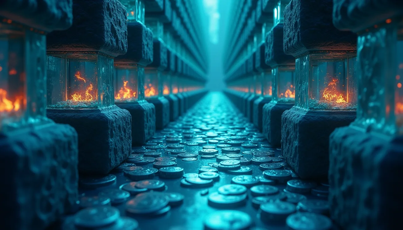 Claude Code burns 33k tokens before reading your prompt; OpenCode uses 7k