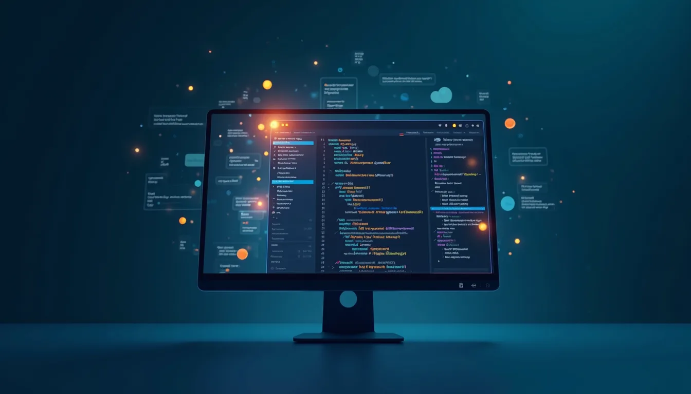 Kimi K2.7 Code Lands in GitHub Copilot as a General Availability Option