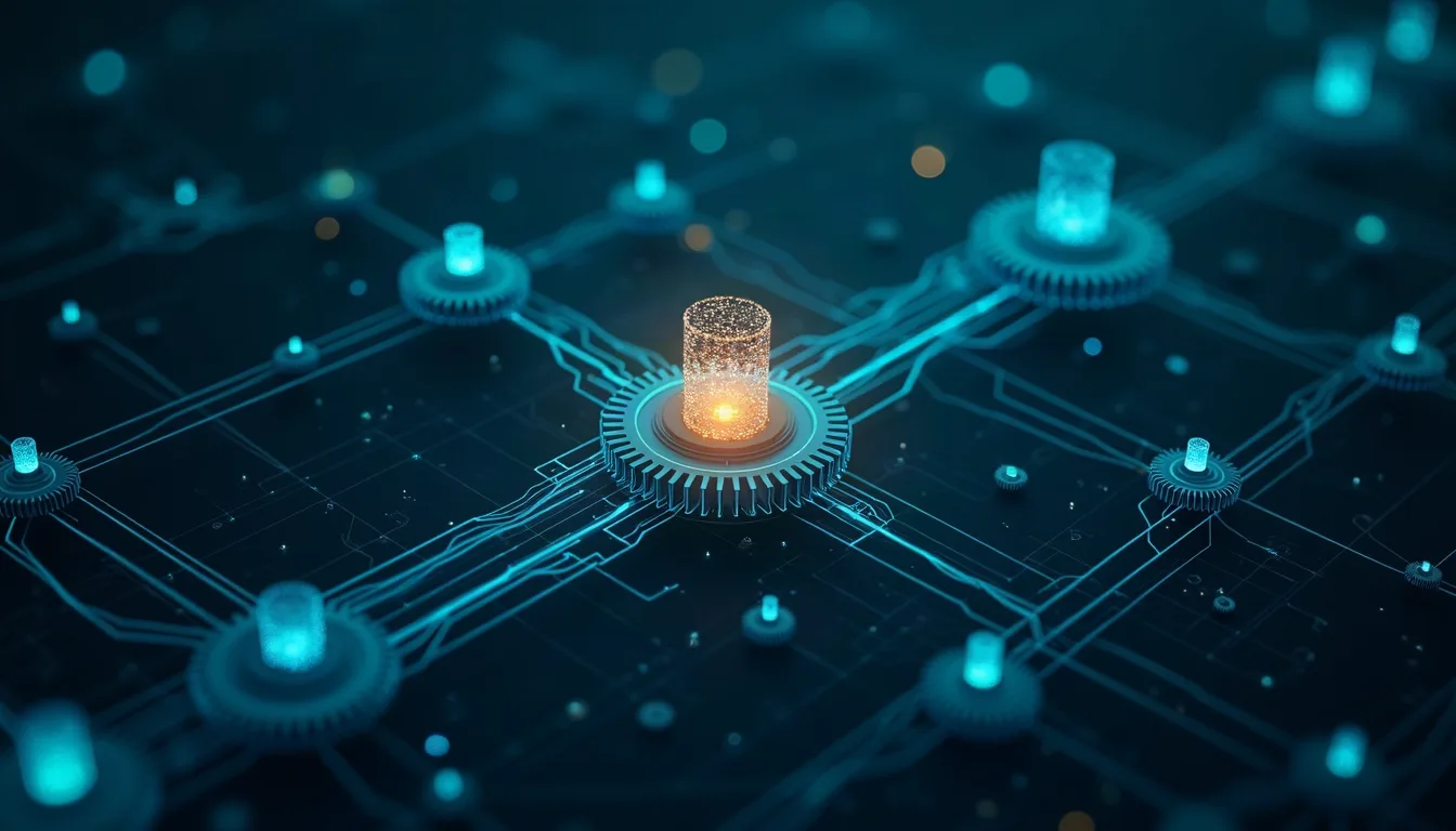 Anthropic Publishes MCP Roadmap: What's Coming for the AI Tool-Connection Protocol